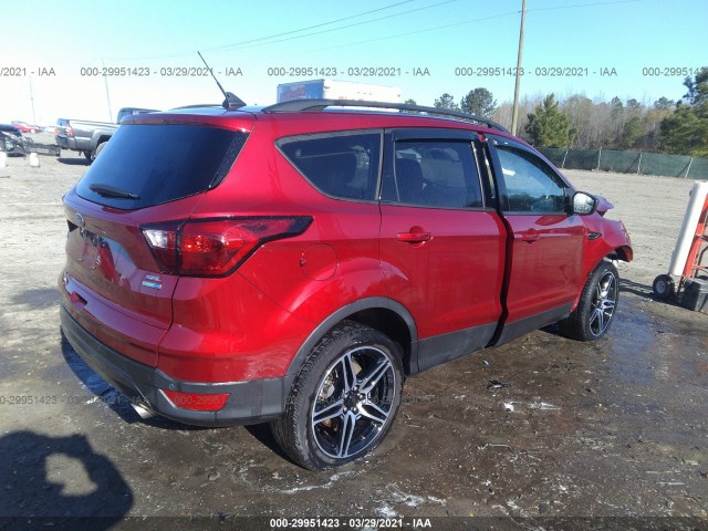 1FMCU9HD4KUA44829  ford escape 2019 IMG 3