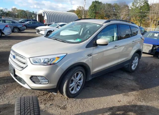 1FMCU9HD6JUC25512  ford escape 2018 IMG 1