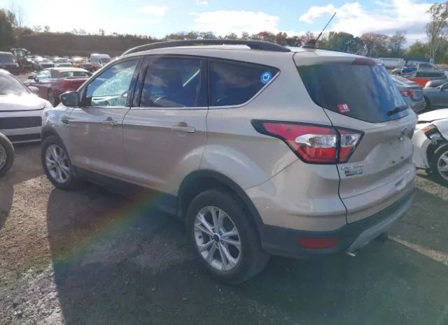 1FMCU9HD6JUC25512  ford escape 2018 IMG 2