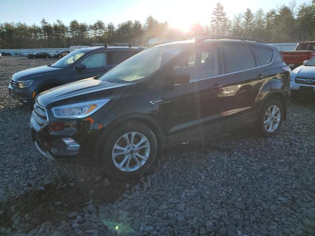 1FMCU9HD6JUD11788  ford escape 2018 IMG 0