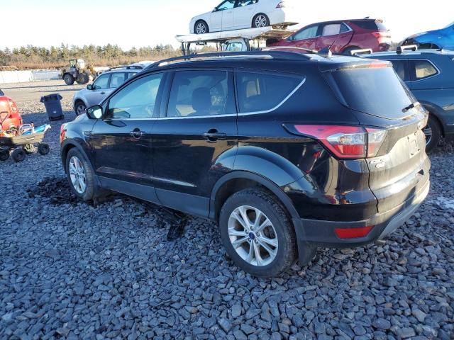 1FMCU9HD6JUD11788  ford escape 2018 IMG 1