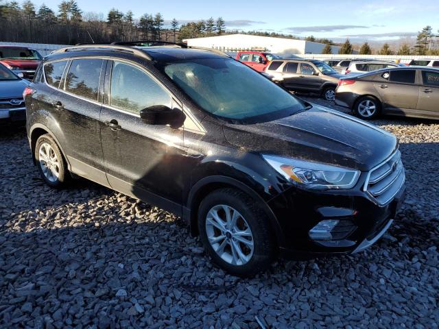 1FMCU9HD6JUD11788  ford escape 2018 IMG 3