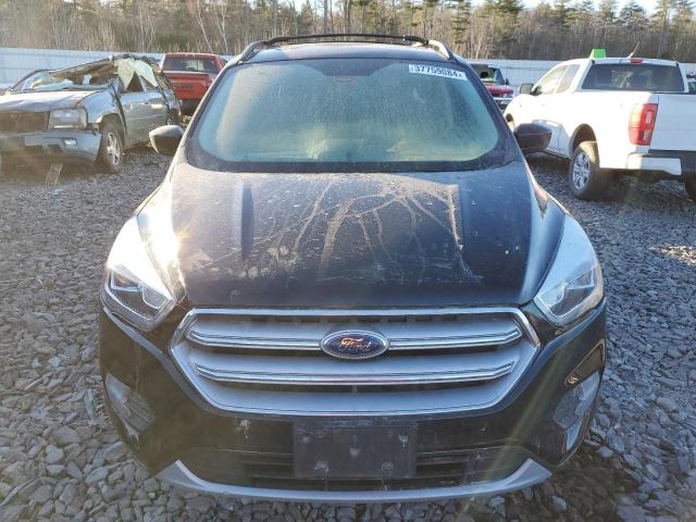 1FMCU9HD6JUD11788  ford escape 2018 IMG 4