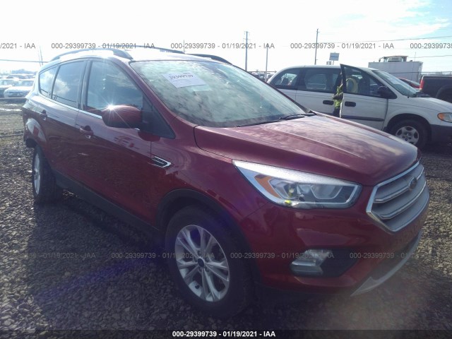 1FMCU9HD8JUC36219  ford escape 2018 IMG 0