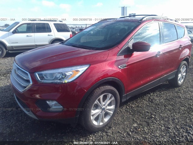 1FMCU9HD8JUC36219  ford escape 2018 IMG 1