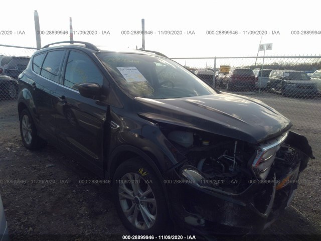 1FMCU9HD8JUC68555  ford escape 2018 IMG 0