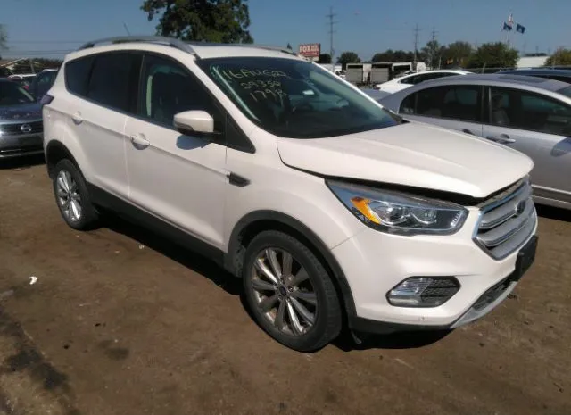 1FMCU9J90JUC21798  ford escape 2018 IMG 0