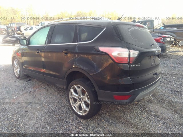 1FMCU9J90JUD15423  ford escape 2018 IMG 2