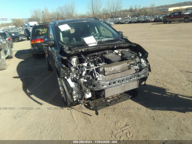 1FMCU9J92JUC48632  ford escape 2018 IMG 0