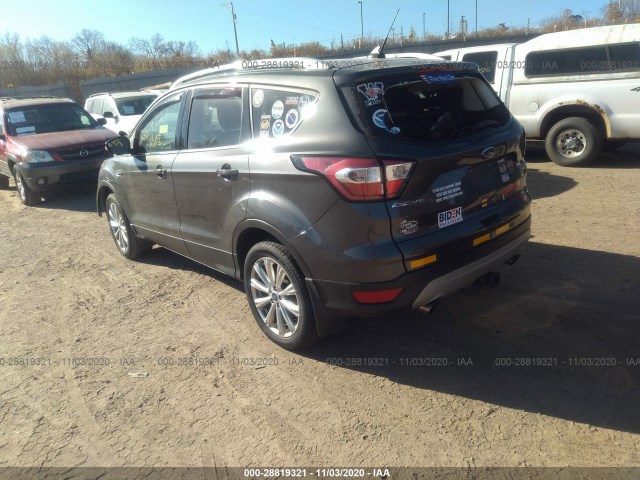 1FMCU9J92JUC48632  ford escape 2018 IMG 2