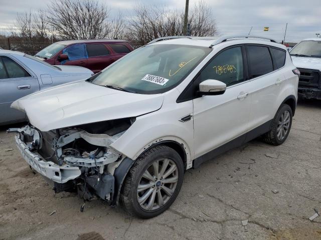 1FMCU9J93JUD13021  ford escape 2018 IMG 0