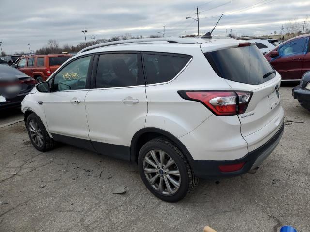 1FMCU9J93JUD13021  ford escape 2018 IMG 1