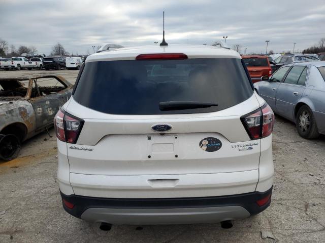 1FMCU9J93JUD13021  ford escape 2018 IMG 5