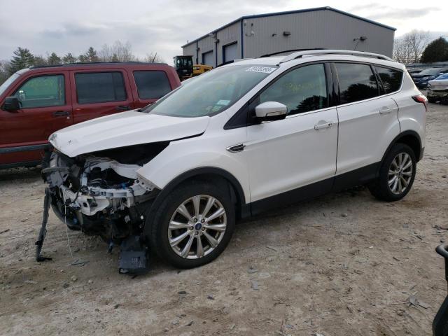 1FMCU9J94JUC84368  ford escape 2018 IMG 0