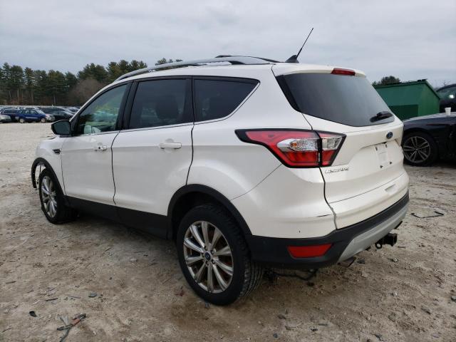 1FMCU9J94JUC84368  ford escape 2018 IMG 1