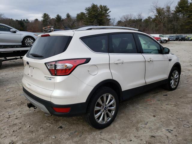 1FMCU9J94JUC84368  ford escape 2018 IMG 2