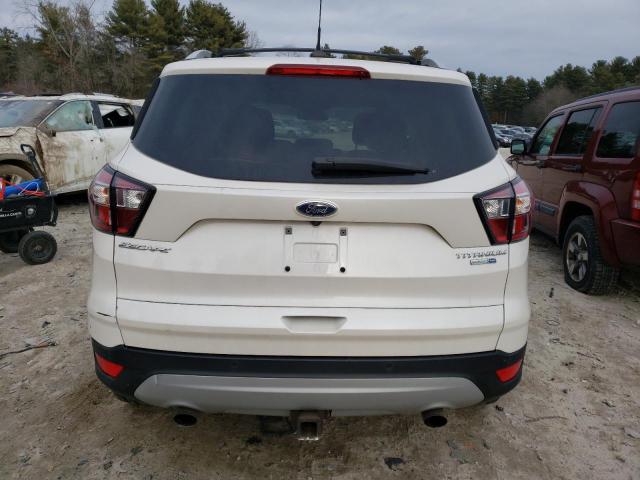 1FMCU9J94JUC84368  ford escape 2018 IMG 5