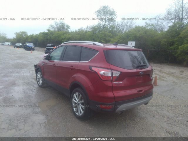 1FMCU9J97JUB60207  ford escape 2018 IMG 2