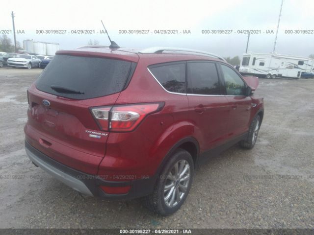 1FMCU9J97JUB60207  ford escape 2018 IMG 3