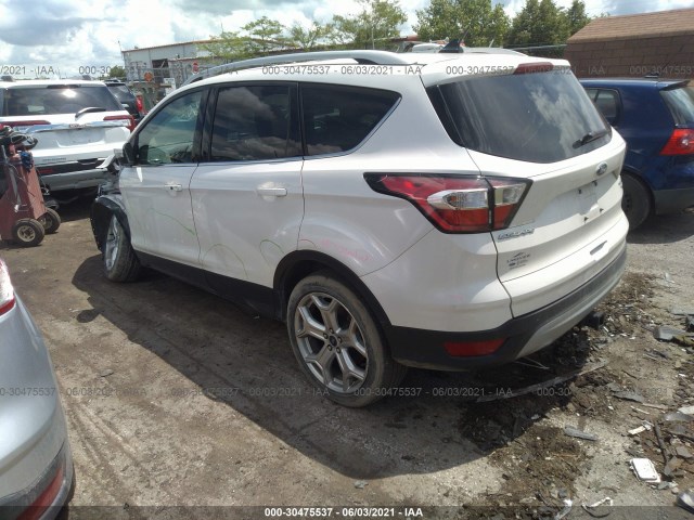 1FMCU9J98JUC05235  ford escape 2018 IMG 2