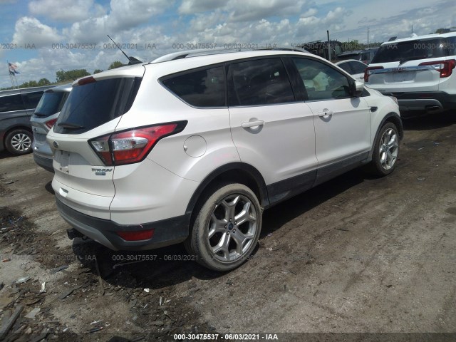 1FMCU9J98JUC05235  ford escape 2018 IMG 3