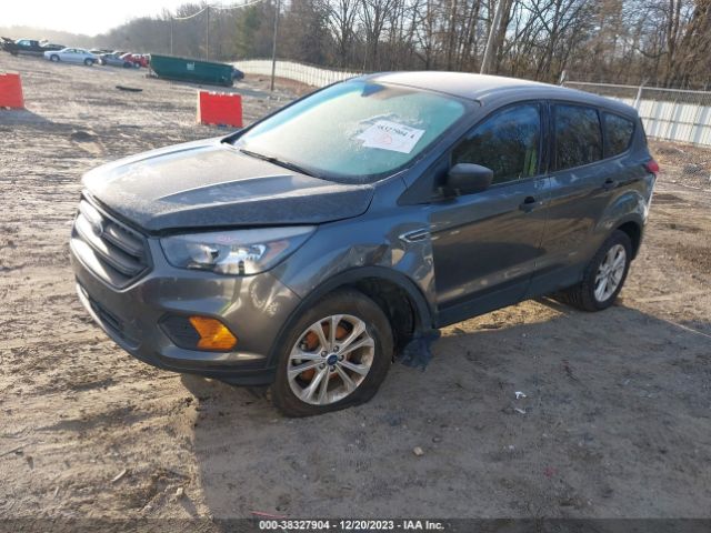 1FMCU0F70KUA88139  ford escape 2019 IMG 1