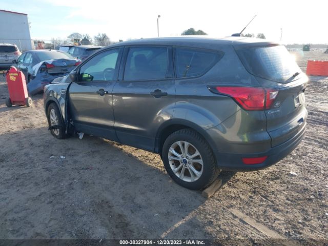 1FMCU0F70KUA88139  ford escape 2019 IMG 2