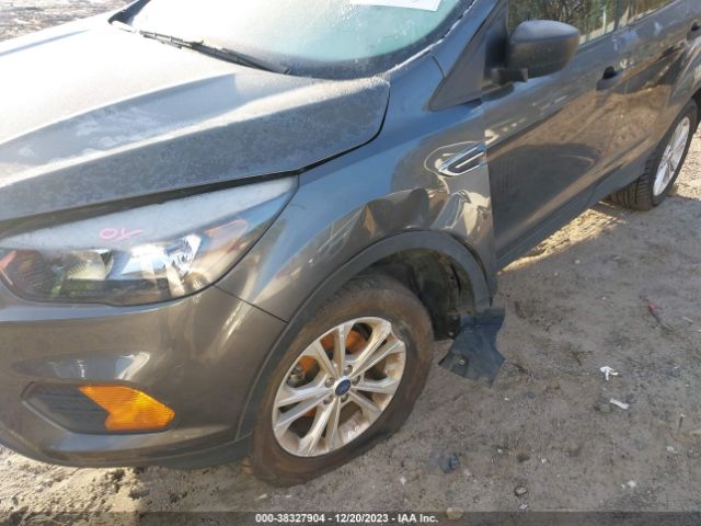 1FMCU0F70KUA88139  ford escape 2019 IMG 5