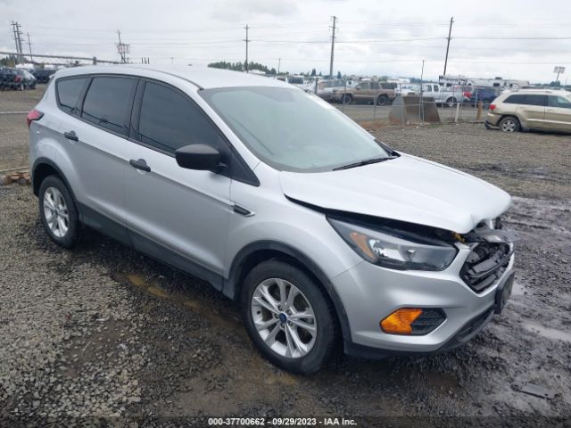 1FMCU0F70KUC05573  ford escape 2019 IMG 0