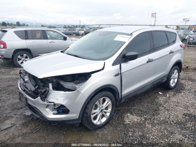 1FMCU0F70KUC05573  ford escape 2019 IMG 1