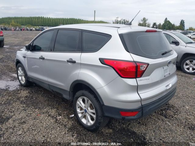 1FMCU0F70KUC05573  ford escape 2019 IMG 2