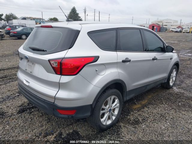 1FMCU0F70KUC05573  ford escape 2019 IMG 3