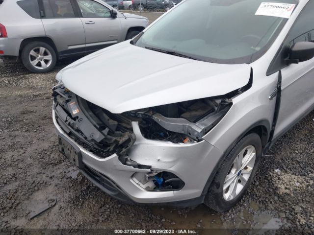 1FMCU0F70KUC05573  ford escape 2019 IMG 5