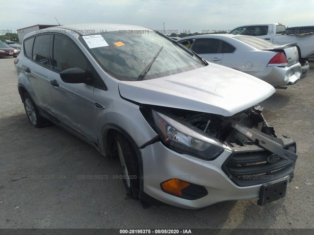 1FMCU0F71KUA70779  ford escape 2019 IMG 0