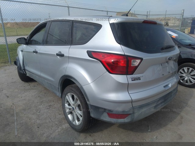 1FMCU0F71KUA70779  ford escape 2019 IMG 2