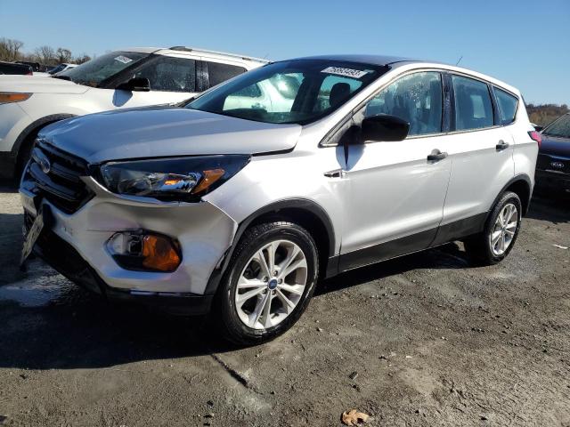 1FMCU0F71KUC53311  ford escape 2019 IMG 0