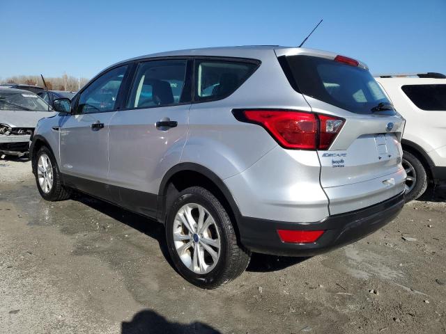 1FMCU0F71KUC53311  ford escape 2019 IMG 1