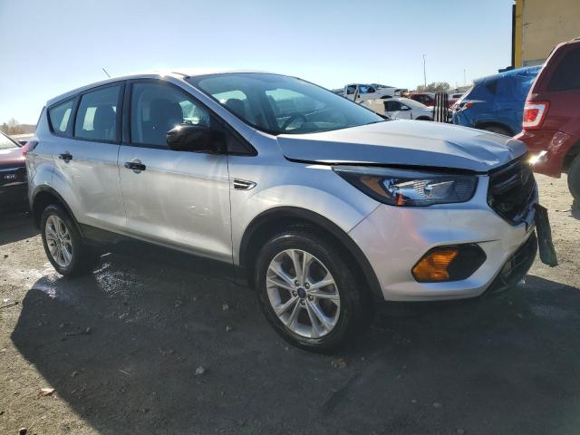 1FMCU0F71KUC53311  ford escape 2019 IMG 3