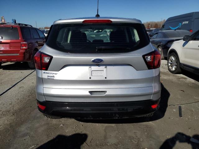 1FMCU0F71KUC53311  ford escape 2019 IMG 5