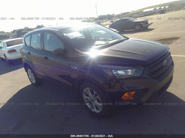 1FMCU0F72KUB84645  ford escape 2019 IMG 0