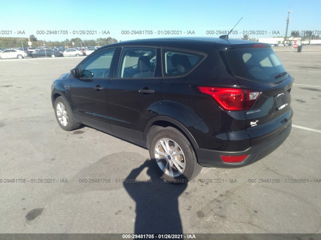 1FMCU0F72KUB84645  ford escape 2019 IMG 2