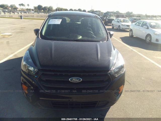 1FMCU0F72KUB84645  ford escape 2019 IMG 5