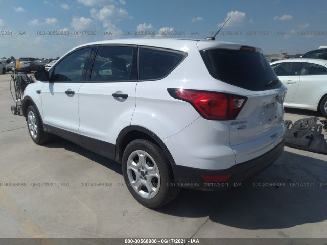 1FMCU0F72KUC02299  ford escape 2019 IMG 2