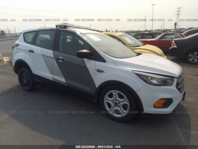 1FMCU0F72KUC28045  ford escape 2019 IMG 0