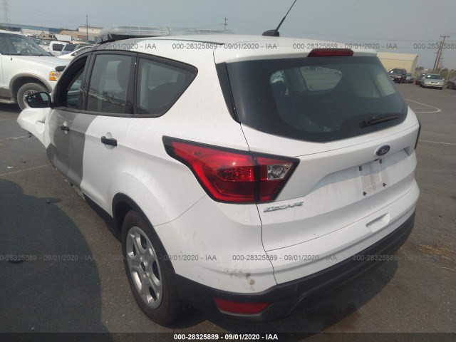 1FMCU0F72KUC28045  ford escape 2019 IMG 2