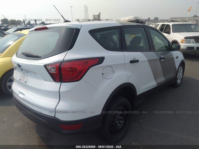 1FMCU0F72KUC28045  ford escape 2019 IMG 3