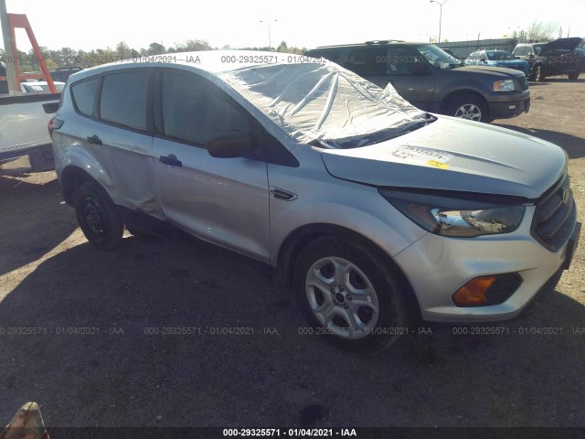 1FMCU0F73KUA99510  ford escape 2019 IMG 0