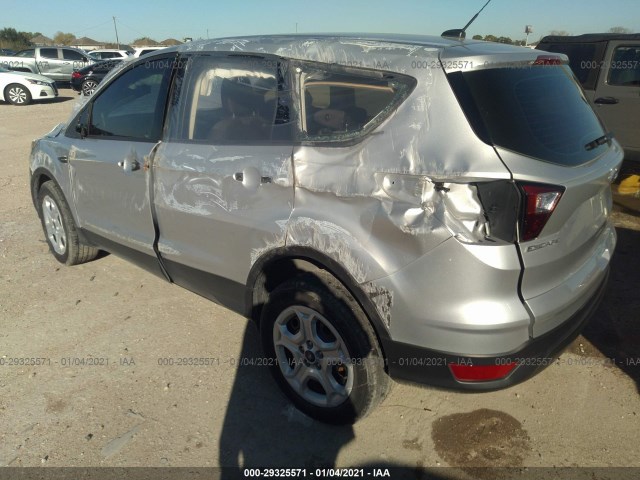 1FMCU0F73KUA99510  ford escape 2019 IMG 2