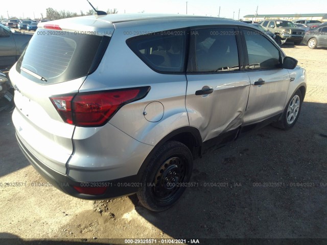 1FMCU0F73KUA99510  ford escape 2019 IMG 3