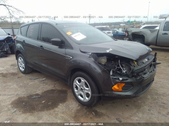 1FMCU0F73KUB57308  ford escape 2019 IMG 0